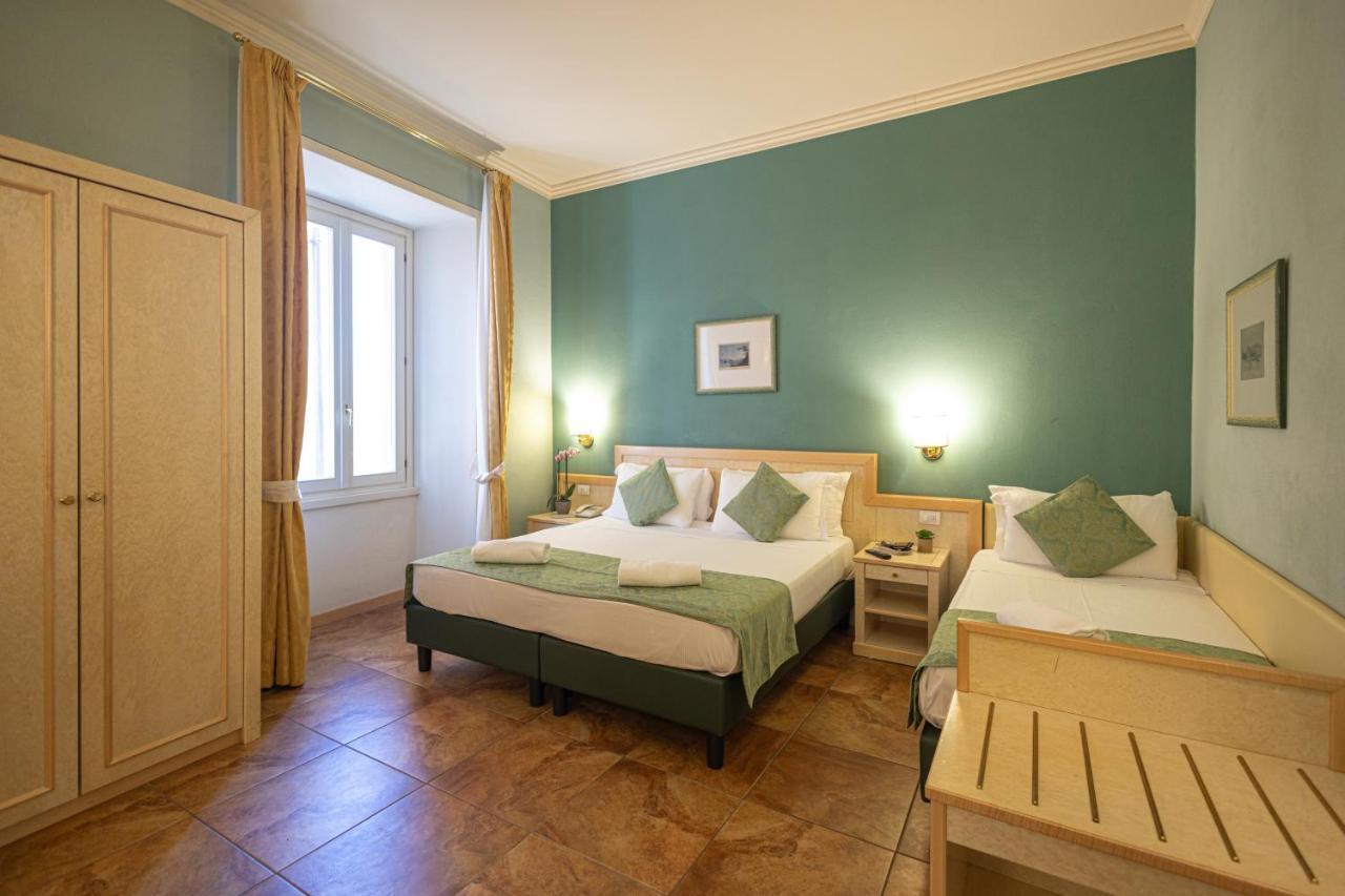 Hotel Belvedere San Gottardo By Lvg Hotel Collection Verbania Zewnętrze zdjęcie